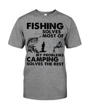 fishing-camping-sovles-most-v1 Premium Fit Mens Tee tile