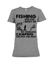 fishing-camping-sovles-most-v1 Premium Fit Ladies Tee tile