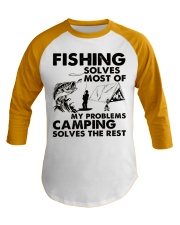 fishing-camping-sovles-most-v1 Baseball Tee tile