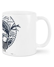 12 fishing olm Mugs tile