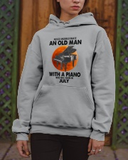 piano olm 07 Hooded Sweatshirt apparel-hooded-sweatshirt-lifestyle-front-03