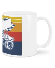 sprint-car-racing-school is important Mugs tile