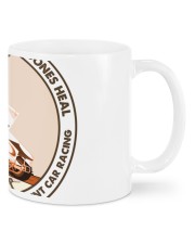 go-Sprint-car-racing Mugs tile