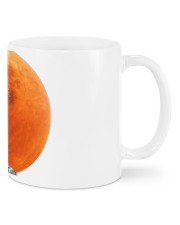 cricket-grandpa Mugs tile