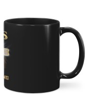 JESUS LIMITED EDITION Mugs tile
