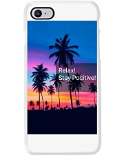 You Are Loved Phone Case i-phone-7-case