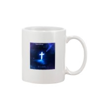 You Are Loved Mug thumbnail