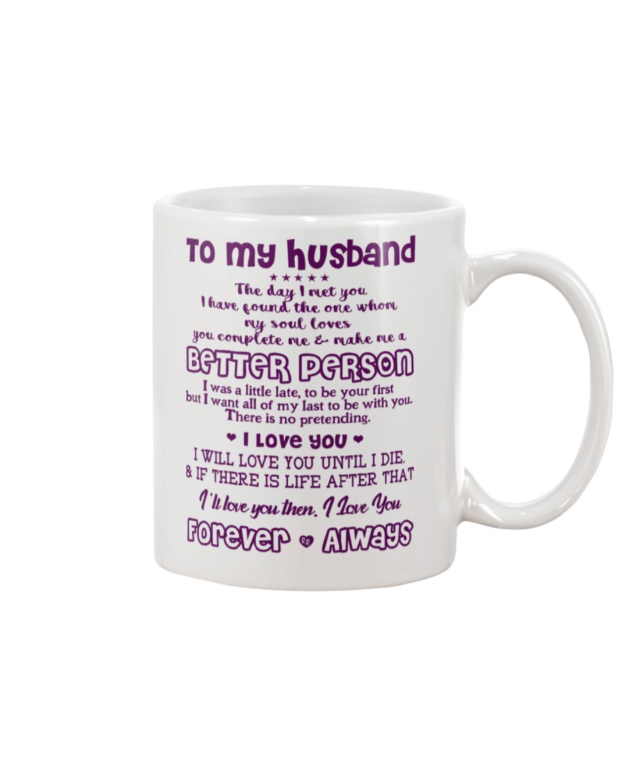 1 DAY LEFT - GET YOURS NOW Mug