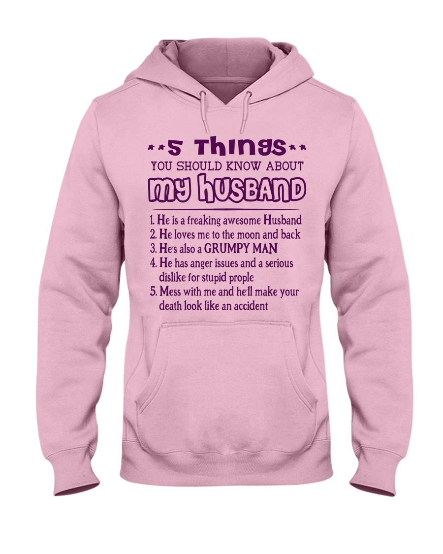 1 DAY LEFT - GET YOURS NOW Hooded Sweatshirt