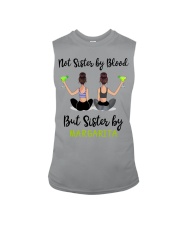 SISTER BY MARGARITA Sleeveless Tee thumbnail