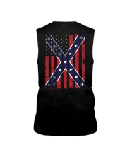 PROMO 5 BUCKS FOR A MUG Sleeveless Tee thumbnail