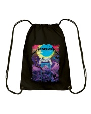 MAY 8TH 2019 MILAN Drawstring Bag thumbnail