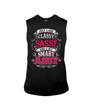 JULY JULY JULY JULY JULY JULY JULY JULY JULY JULY Sleeveless Tee thumbnail