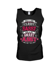 JULY JULY JULY JULY JULY JULY JULY JULY JULY JULY Unisex Tank thumbnail