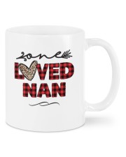One Loved NAN Mugs tile