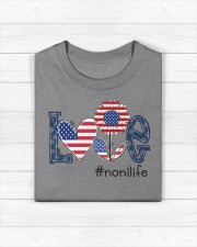 Love Noni Life 4th Of July Classic T-Shirt custom-t-shirts-classic-lifestyle-front-343