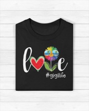 Love Gigi Life Summer Cute Classic T-Shirt custom-t-shirts-classic-lifestyle-front-343