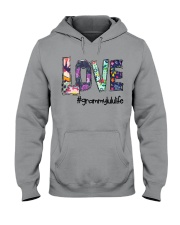 Love GrammyLulu Hooded Sweatshirt tile