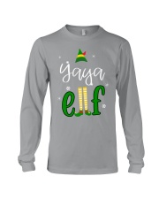 Yaya Elf Long Sleeve Tee tile