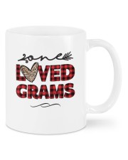 One Loved GRAMS Mugs tile