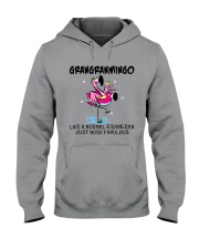 Grangranmingo Hooded Sweatshirt tile