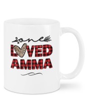 One Loved AMMA Mugs tile