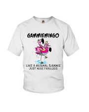 Gammiemingo Youth T-Shirt tile