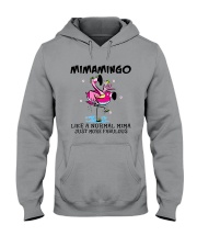 Mimamingo Hooded Sweatshirt tile