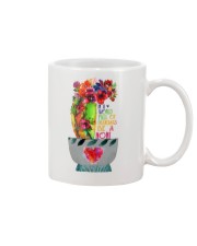 Be A Noni Cactus Mug tile
