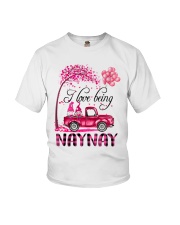 I Love Being NayNay - Happy Youth T-Shirt tile