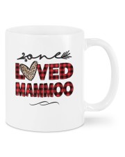One Loved MAMMOO Mugs tile