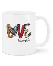 Love Meme - Valentines Mugs tile