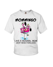 Mommingo Youth T-Shirt tile