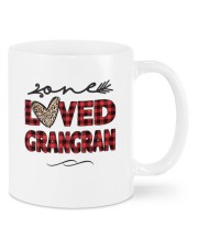 One Loved GRANGRAN Mugs tile
