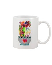 Be A Mia Cactus Mug tile
