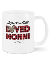 One Loved NONNI Mugs tile