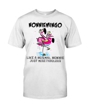 Nonniemingo Premium Fit Mens Tee tile