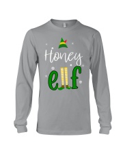 Honey Elf Long Sleeve Tee tile