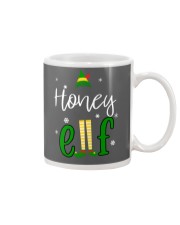 Honey Elf Mug tile