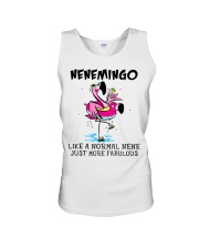 Nenemingo Unisex Tank tile