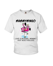 Mammymingo Youth T-Shirt tile