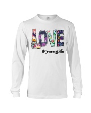 Love GrannyJo Long Sleeve Tee tile