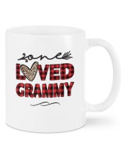 One Loved GRAMMY Mugs tile