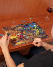 122 250 Piece Puzzle (horizontal) aos-jigsaw-puzzle-250-pieces-horizontal-lifestyle-front-06