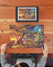 122 250 Piece Puzzle (horizontal) aos-jigsaw-puzzle-250-pieces-horizontal-lifestyle-front-14