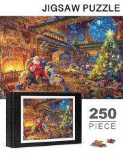 122 250 Piece Puzzle (horizontal) aos-jigsaw-puzzle-250-pieces-horizontal-lifestyle-front-26
