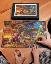 122 250 Piece Puzzle (horizontal) aos-jigsaw-puzzle-250-pieces-horizontal-lifestyle-front-29