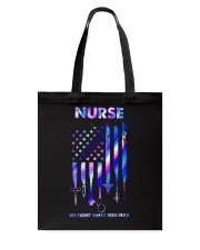 1 DAY LEFT - GET YOURS NOW Tote Bag tile