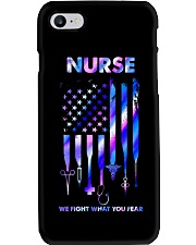 1 DAY LEFT - GET YOURS NOW Phone Case tile