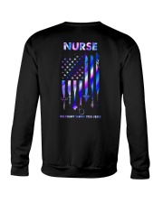 1 DAY LEFT - GET YOURS NOW Crewneck Sweatshirt tile